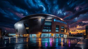 Draft NBA 2026 : la nuit de tous les possibles à Brooklyn, les Bucks en embuscade