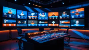 Draft NBA 2026 : le deuxième tour en direct sur beIN SPORTS MAX 5