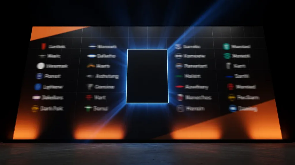 Draft NBA 2026 : le grand soir du basket français, entre transferts et espoirs