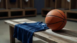 Draft NBA 2026 : le Thunder vise un top 10 pour Mara et Ament