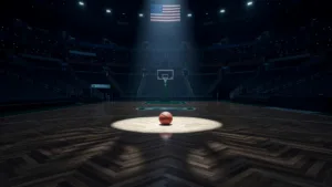 Draft NBA 2026 : les Celtics préparent un package pour grimper, la piste Giannis se précise