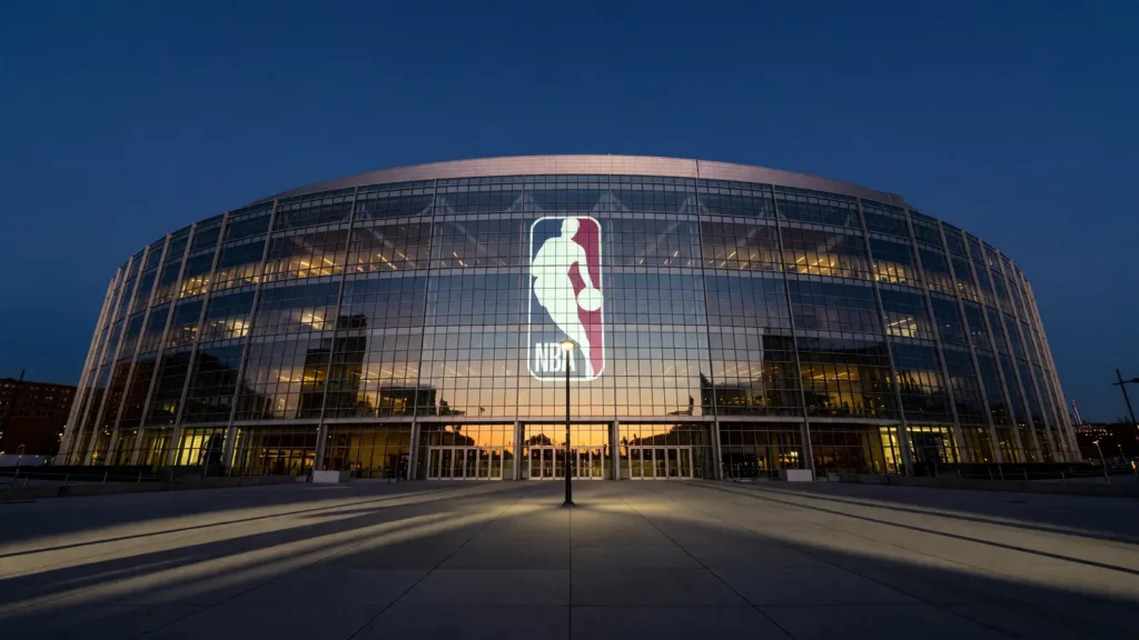 Draft NBA 2026 : les comparaisons des prospects qui font débat