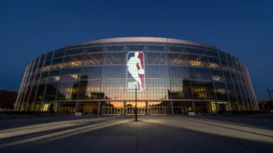 Draft NBA 2026 : les comparaisons des prospects qui font débat