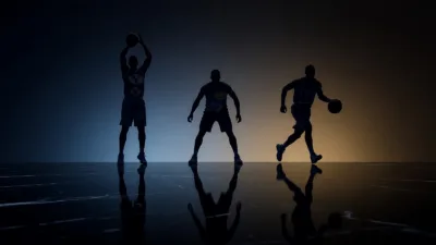 Draft NBA 2026 : les comptes fans français publient leur mock draft collaborative