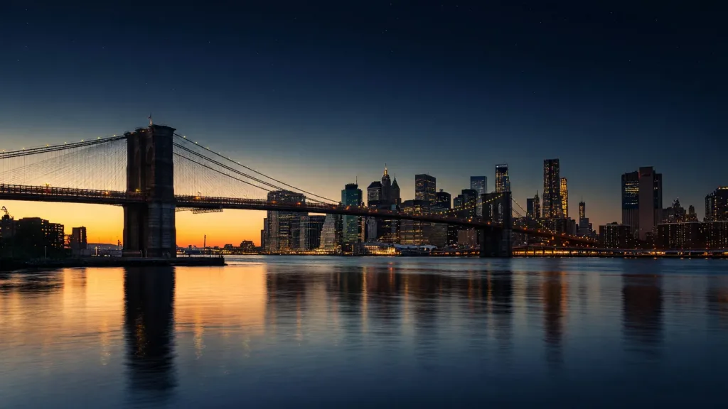 Draft NBA 2026 : les comptes français s'activent avant le grand rendez-vous de Brooklyn