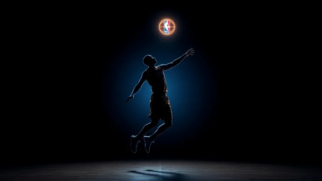 Draft NBA 2026 : les derniers big boards dessinent une cuvée homogène et compétitive