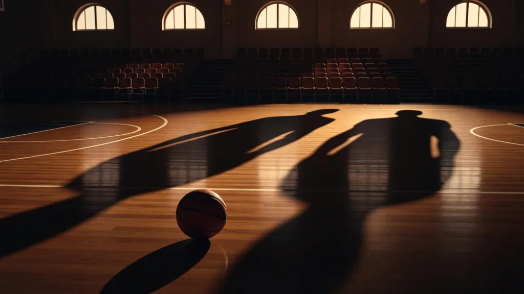 Draft NBA 2026 : les fans français déjà emballés par le duo Wembanyama-Quaintance aux Spurs
