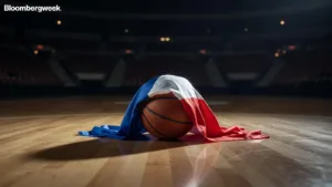 Draft NBA 2026 : les médias français en ordre de bataille pour suivre la nuit