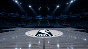 Draft NBA 2026 : les Nuggets et les Wolves en pleine mutation