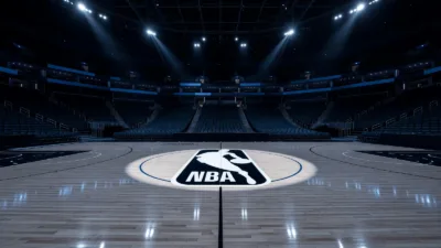 Draft NBA 2026 : les Nuggets et les Wolves en pleine mutation
