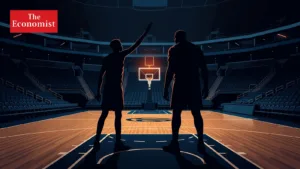 Draft NBA 2026 : les Spurs recrutent deux jeunes pivots pour épauler Wembanyama