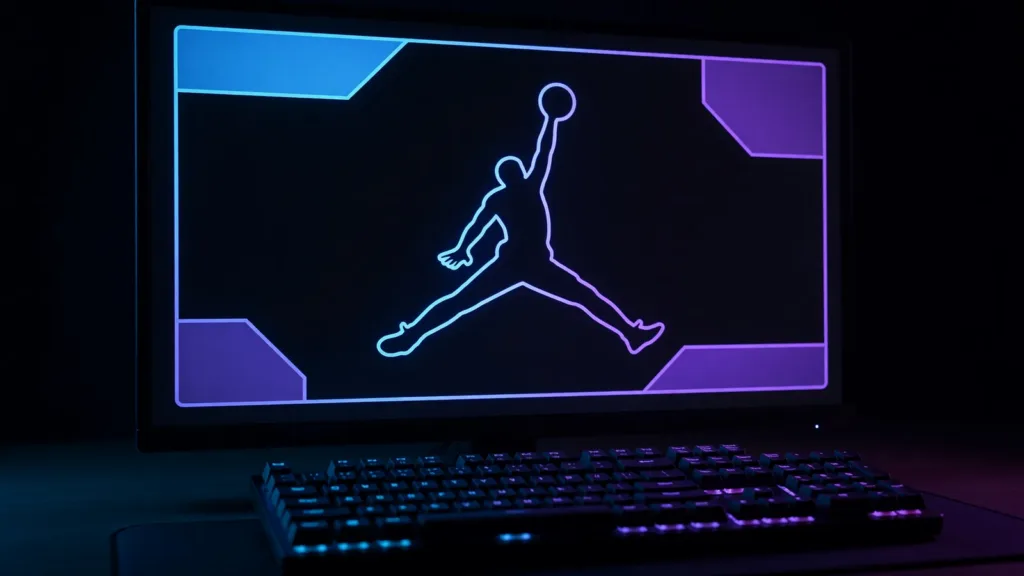 Draft NBA 2026 : suivez la nuit du basket en direct sur Twitch avec TrashTalk