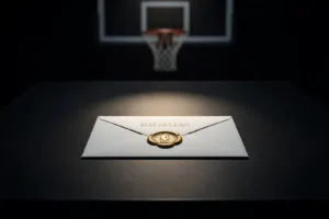 Draft NBA 2026 : suivez le premier tour en direct, une édition sans Français