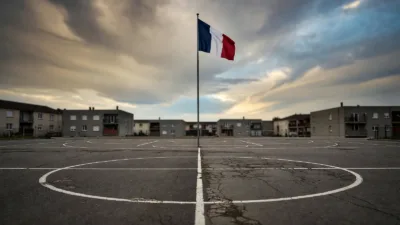Draft NBA 2026 : trades en série et trou d&rsquo;air historique pour le basket français