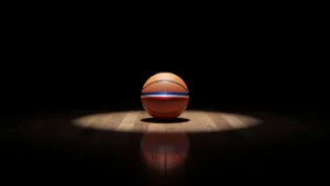 Draft NBA 2026 : un seul Français drafté, l&rsquo;avenir reste prometteur