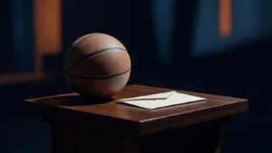 Draft NBA 2026 : une cuvée historique mais une hype discrète