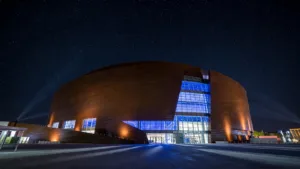 Draft NBA 2026 : une cuvée historique scrutée depuis la France