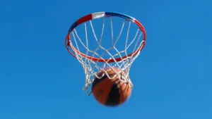 Draft NBA : la France place deux numéro 1 en deux éditions, une première historique