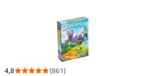 Dragomino