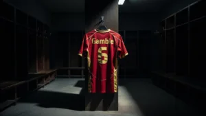 Dragons Catalans : Tyson Gamble, deuxième recrue pour 2027