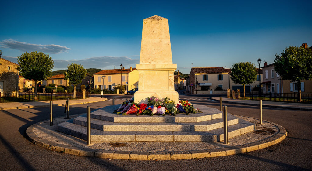 Draguignan : hommage ce soir aux 27 victimes des inondations du 15 juin 2010