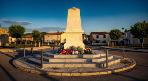 Draguignan : hommage ce soir aux 27 victimes des inondations du 15 juin 2010
