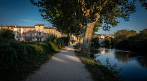 Draguignan : les habitants de La Clappe choqués après l'agression au couteau d'une joggeuse
