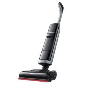 Dreame H15 Pro
