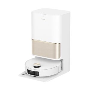 Dreame L50 Pro Ultra