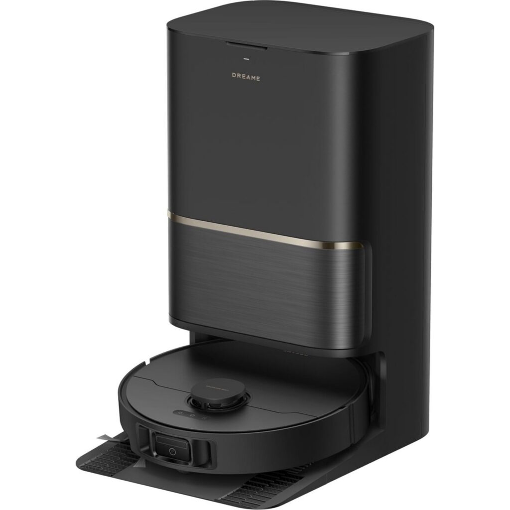 Dreame L50 Ultra AE