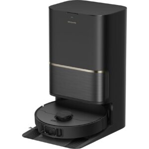 Dreame L50 Ultra AE