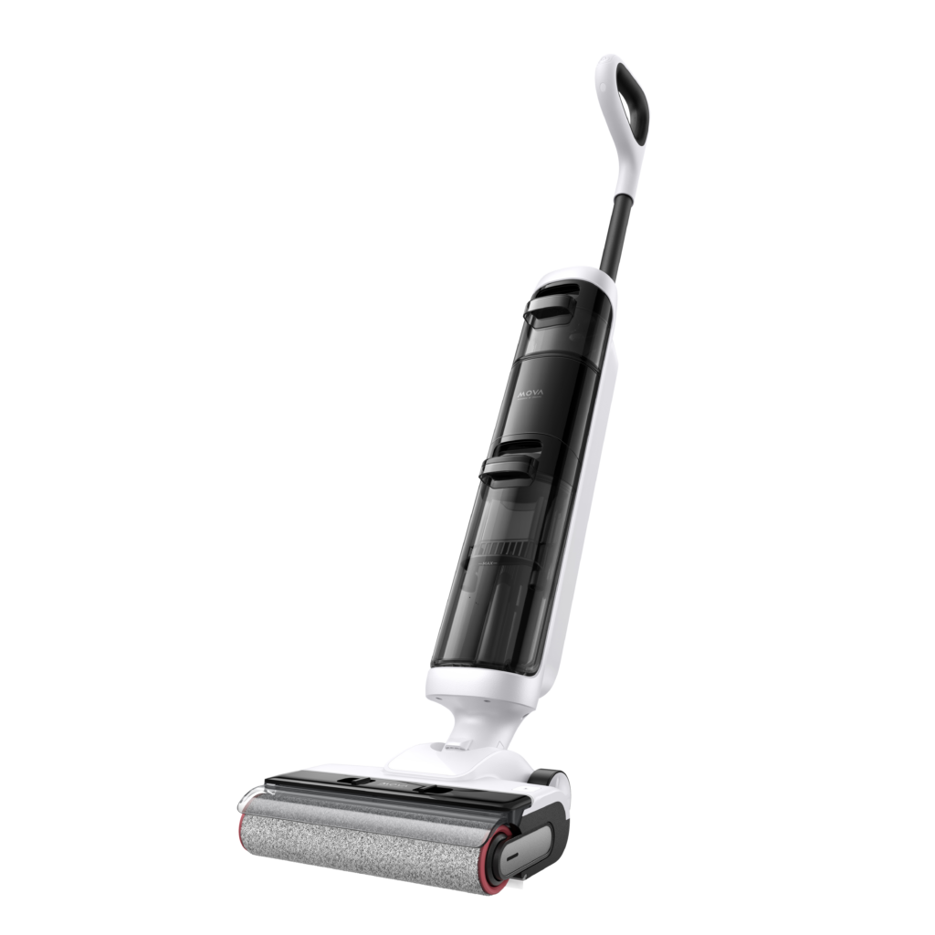 Dreame Mova K20
