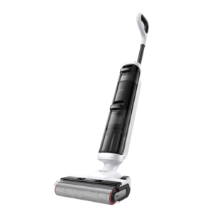 Dreame Mova K20