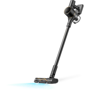 Dreame R20