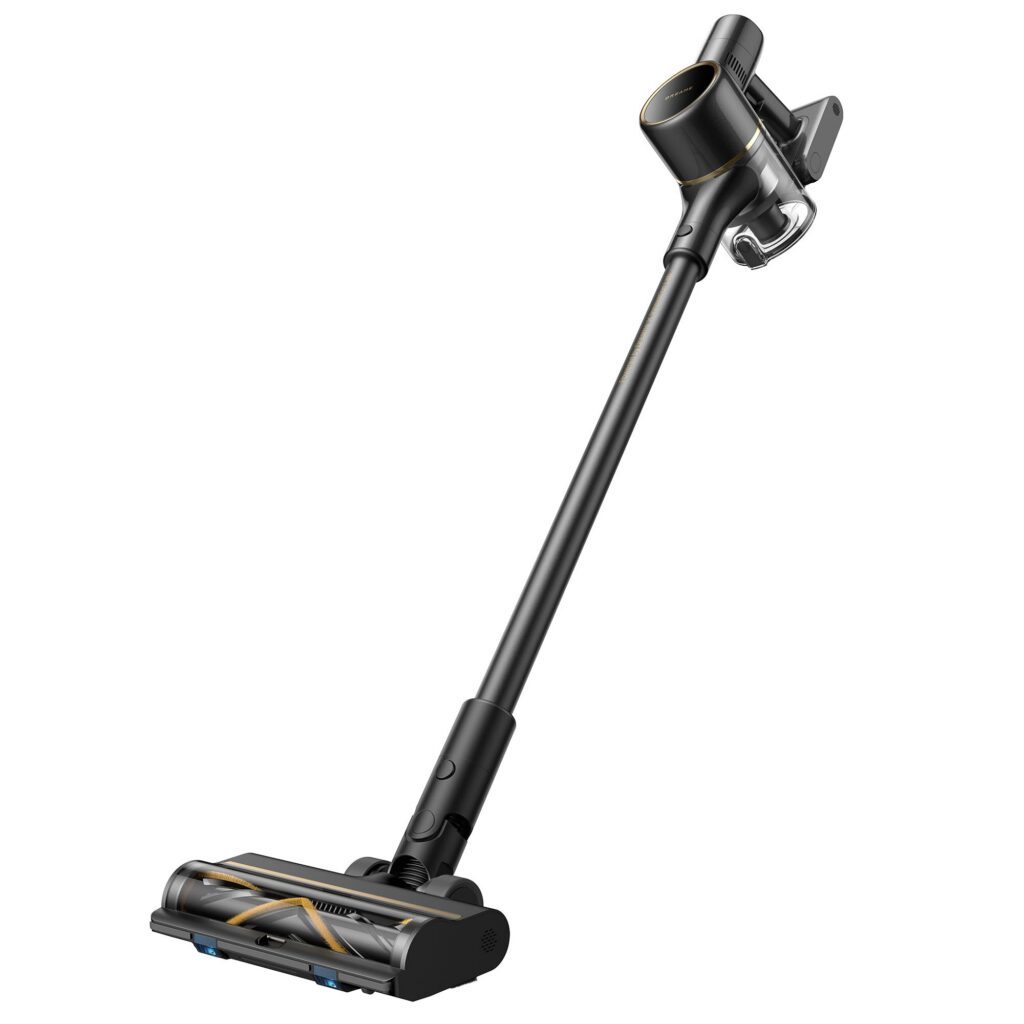 Dreame R20 SE-A