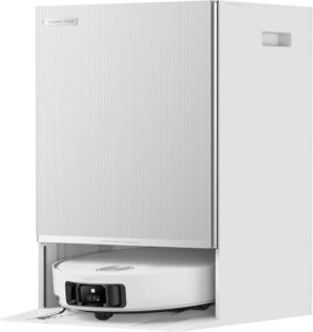 Dreame Robot Matrix10 Ultra