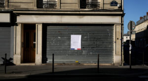 Drôme : cinq commerces fermés à Valence et Pierrelatte pour narcotrafic, travail dissimulé et jeux clandestins