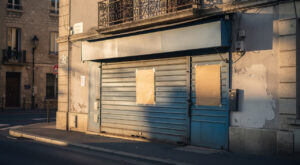 Drôme : la préfète ferme 5 commerces à Valence et Pierrelatte pour narcotrafic et activités criminelles