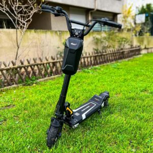 Dualtron Togo Plus