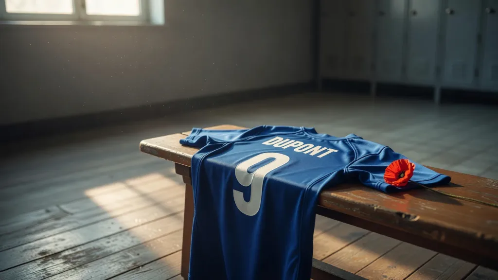 Dupont et Ntamack rejoignent les Bleus dès mercredi après la finale