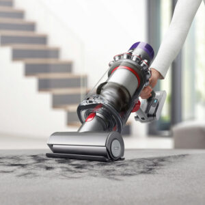 Dyson V10 Absolute