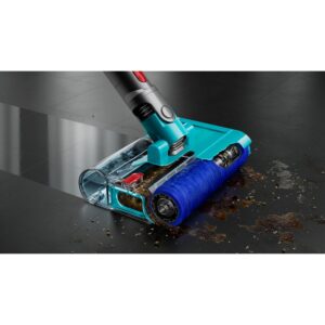 Dyson V10 Cyclone Submarine