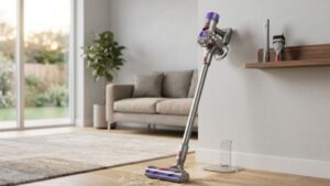 Dyson V8 Advanced