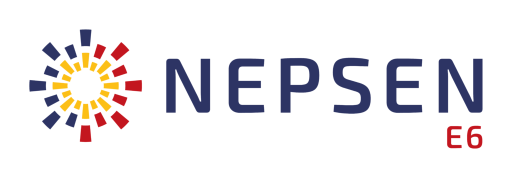 E6
