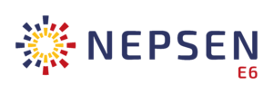 E6