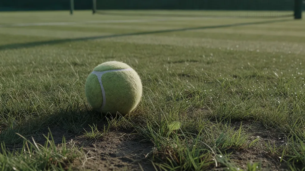 Eastbourne et Majorque : les derniers tournois sur gazon avant Wimbledon