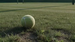 Eastbourne et Majorque : les derniers tournois sur gazon avant Wimbledon