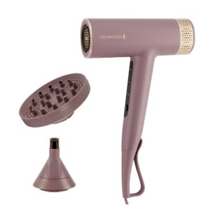 EC8930 Digital AIRvive