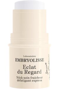 Eclat Du Regard