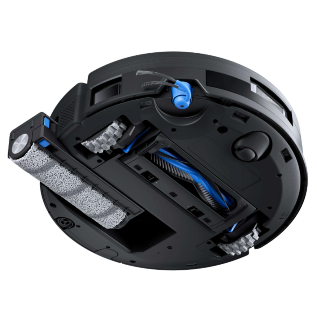Ecovacs Deebot X11 Pro Omni